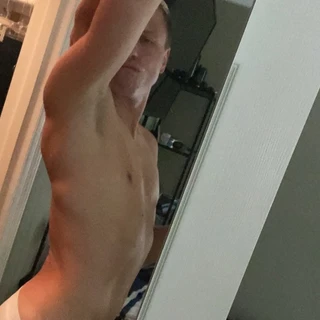 Alex Cox