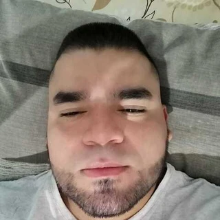 alexcruyffhot