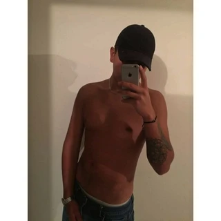 Alex