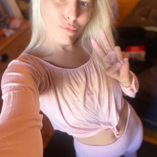 Speaking ass