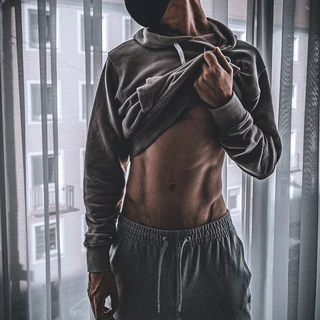 Alexeiandfans