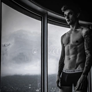 Alexeiandfans.VIP