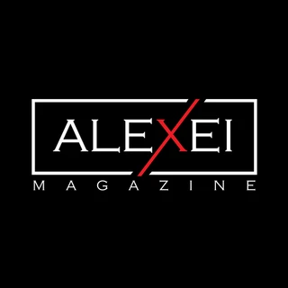 Alex Dem