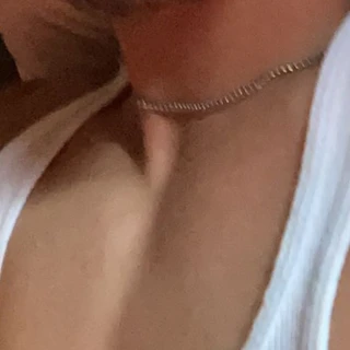 Alexejacob