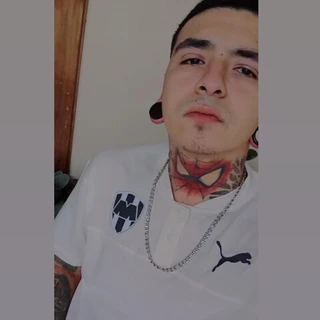 Alex Encinas