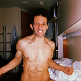 Alexey