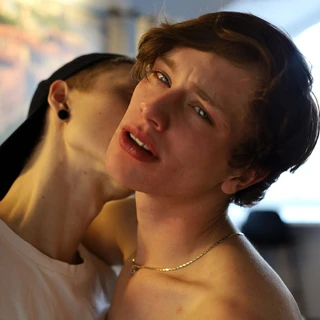 Alex Faux