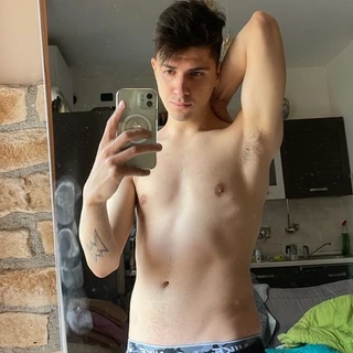Alessandro