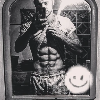 YoUr Boy
