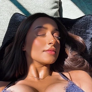 PdxxxLexxx