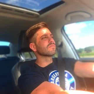 Alex