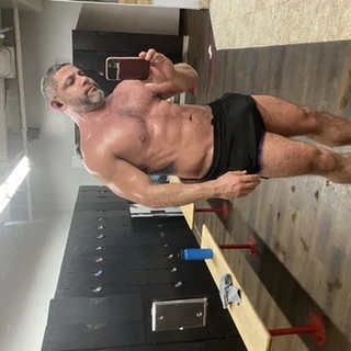 AlexGekkai