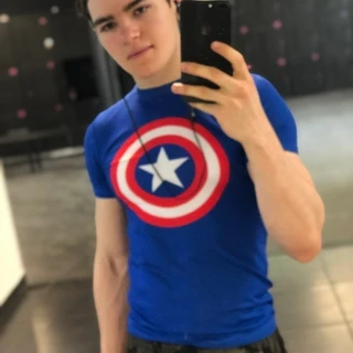 Alex Gonzalez