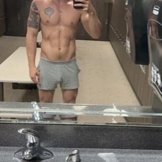 Tj