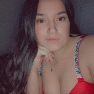 Thepinkugg
