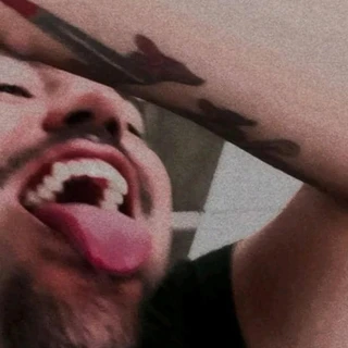 Alex Hernandes de Sousa