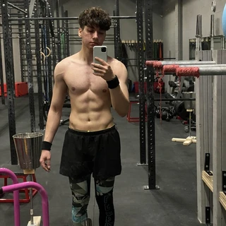 Alex