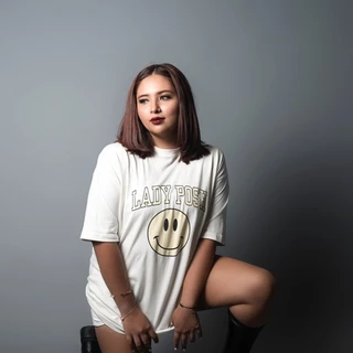 Alexhy