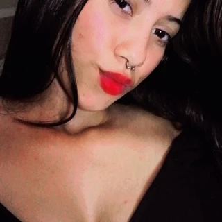 Alexia