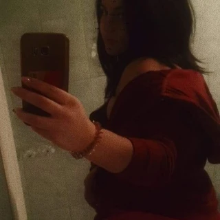 DevilAlexia