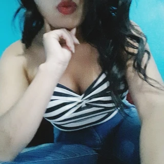 Alexia