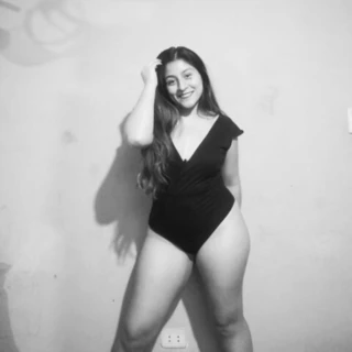 Alexia