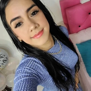 Alexia