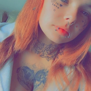Alexia
