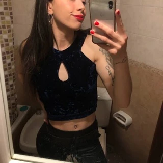 Alex