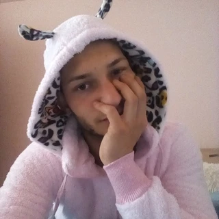 AlexIancu28