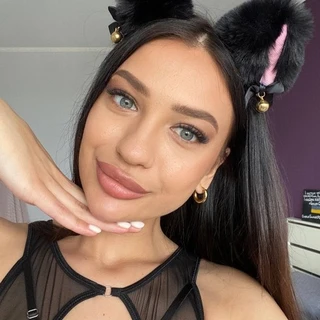 Alexia Ardent