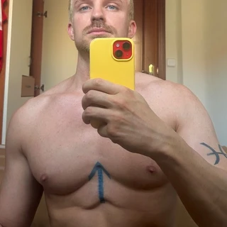 Alexi Atlante