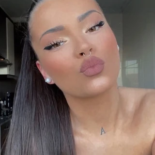 Alexia vazquez