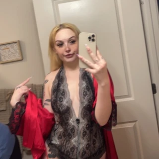 Alexiaxxxo
