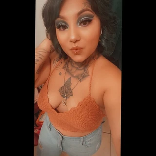 Smiles