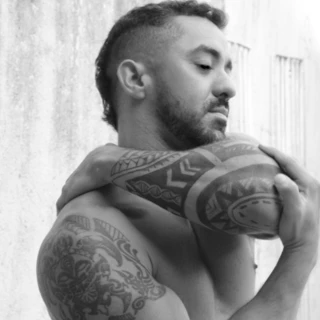 Alex Souza