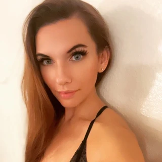 Lexii💕