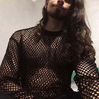 Alexi