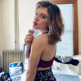 Alex