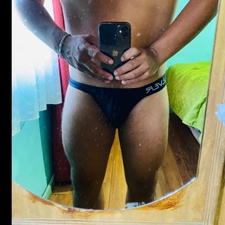 Alexis olivos