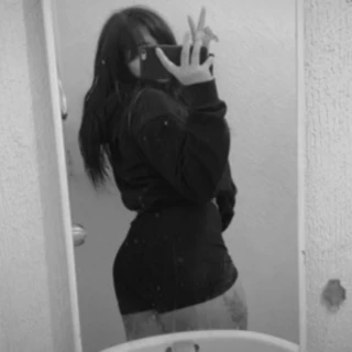 Alexis Gonzales