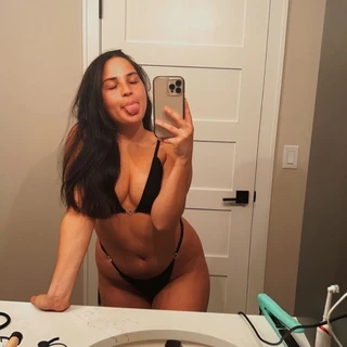 Lexi