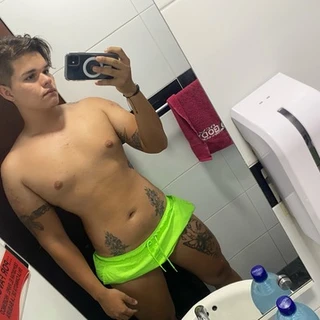 alexis garcia