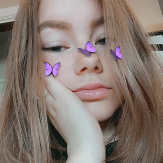 Alexis-Lynn