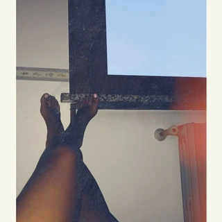 Alexis