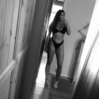 Alexis Hor