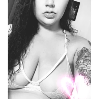 Alexis_lynn_21