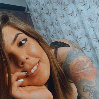 Alexis