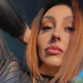 Queen Alexis The Baddest