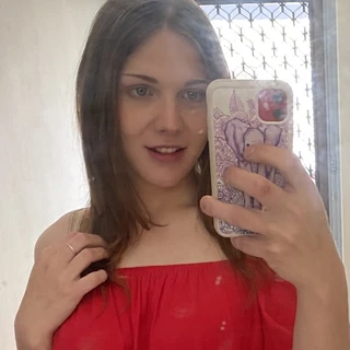Alexis Why εїз
